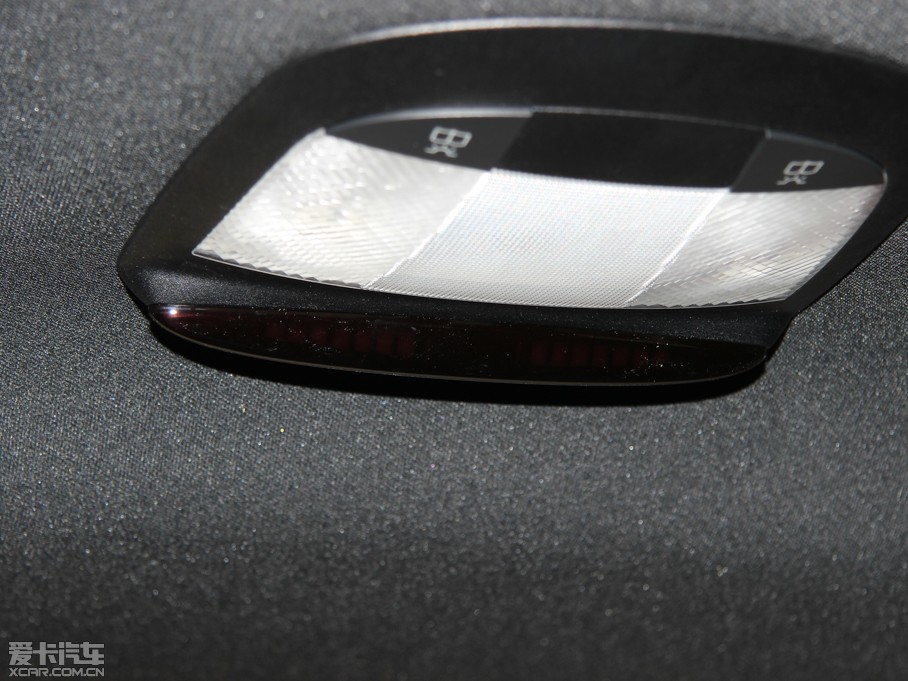 2013YGL GL 500 4MATIC