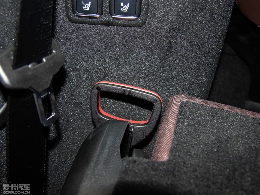 2013YGL GL 500 4MATIC