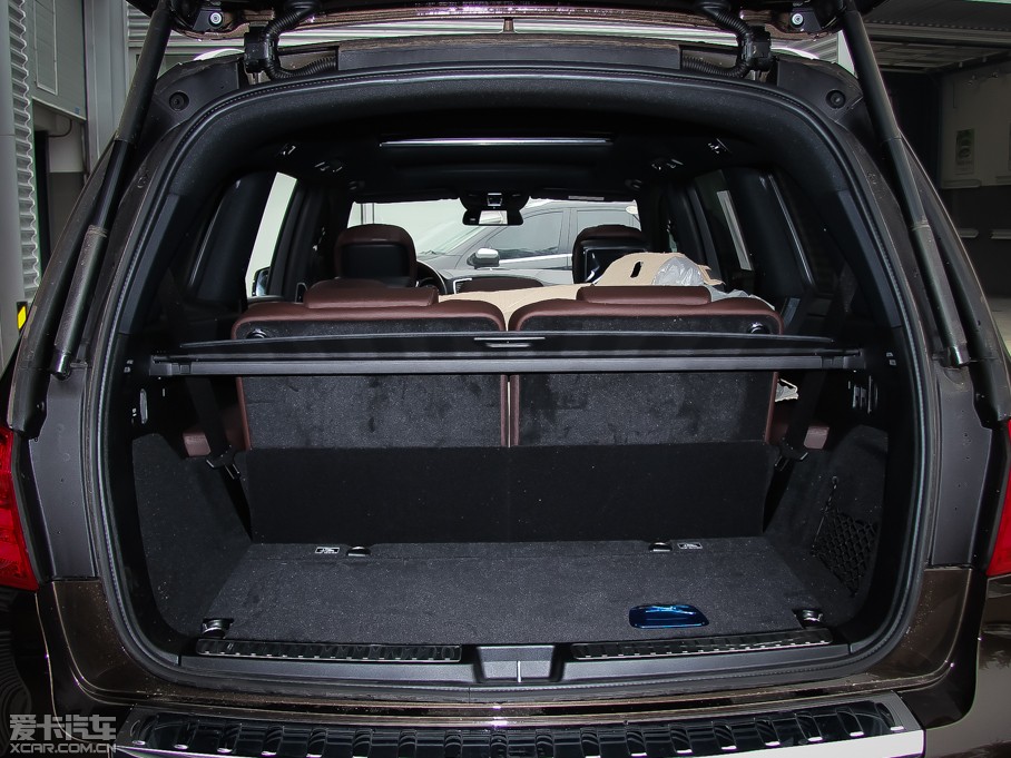 2013YGL GL 500 4MATIC