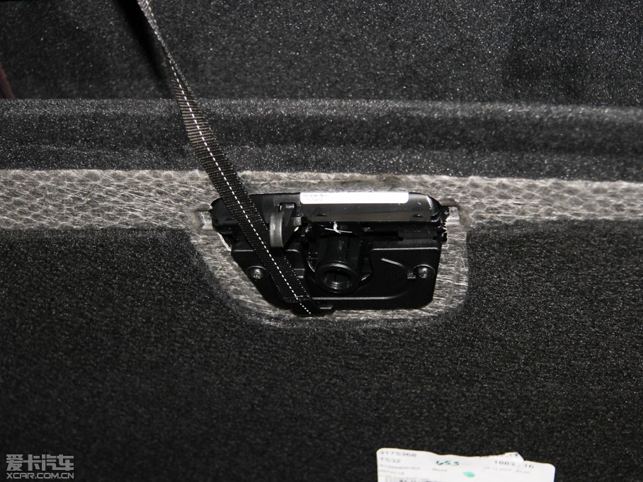 2013YGL GL 500 4MATIC