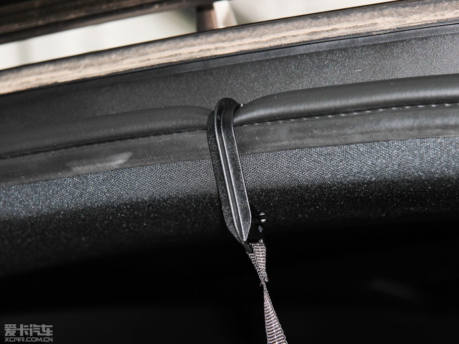 2013YGL GL 500 4MATIC