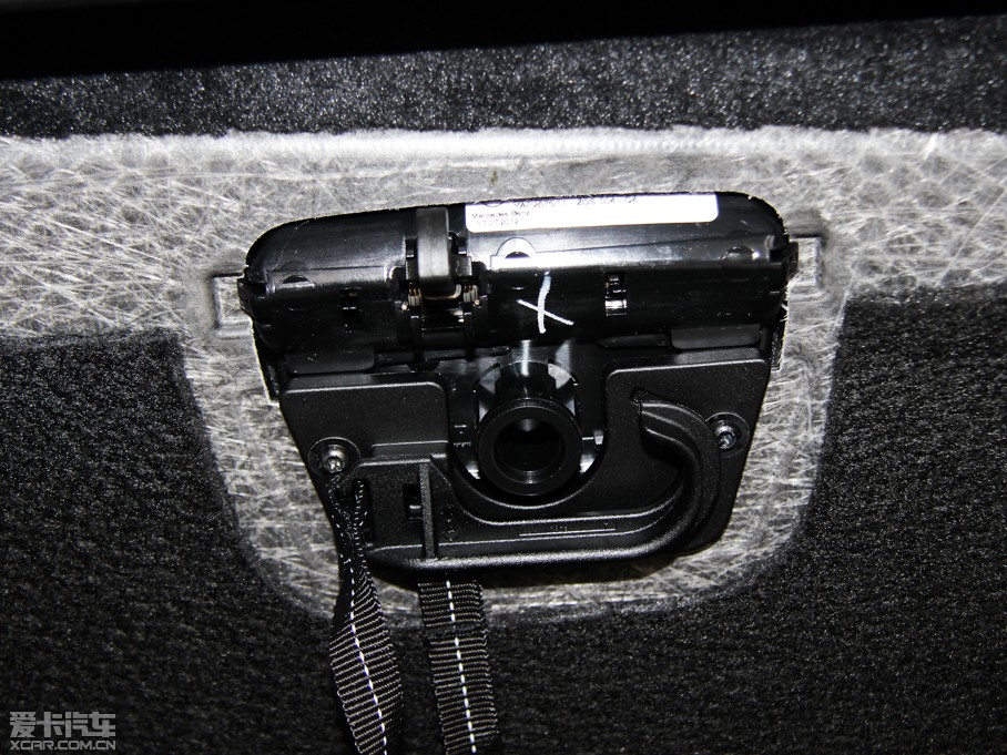 2013YGL GL 500 4MATIC