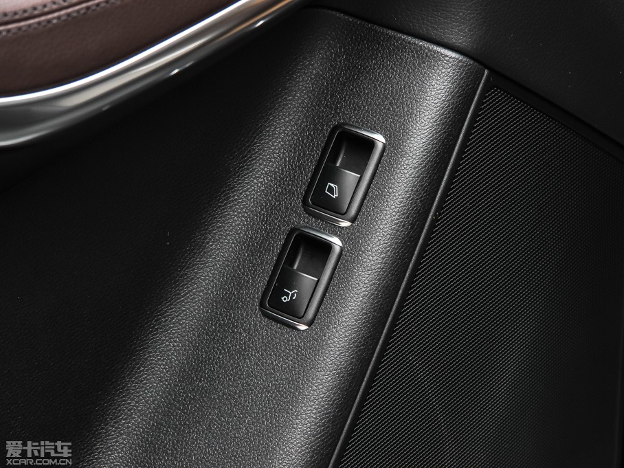 2013YGL GL 500 4MATIC