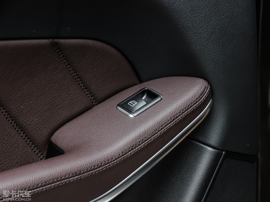 2013YGL GL 500 4MATIC