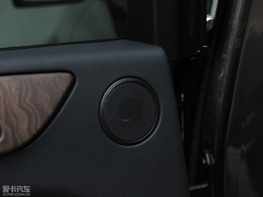 2013YGL GL 500 4MATIC