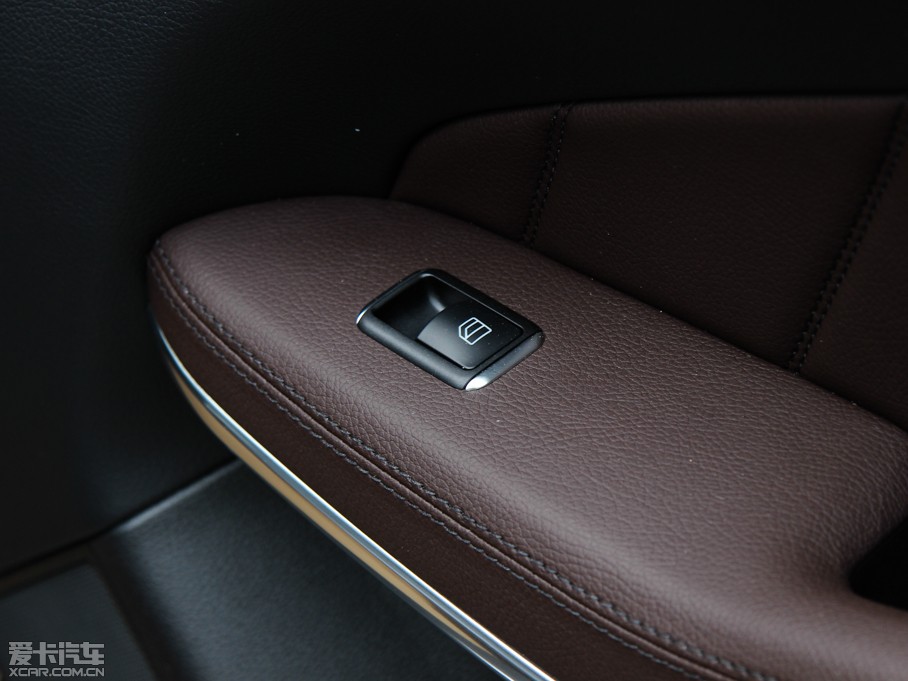 2013YGL GL 500 4MATIC