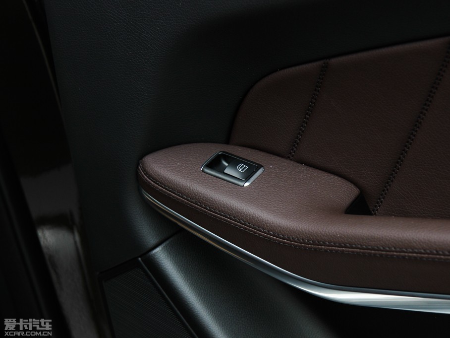 2013YGL GL 500 4MATIC