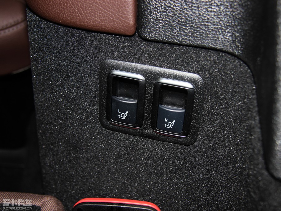 2013YGL GL 500 4MATIC