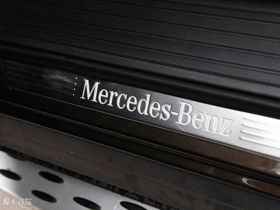 2013YGL GL 500 4MATIC