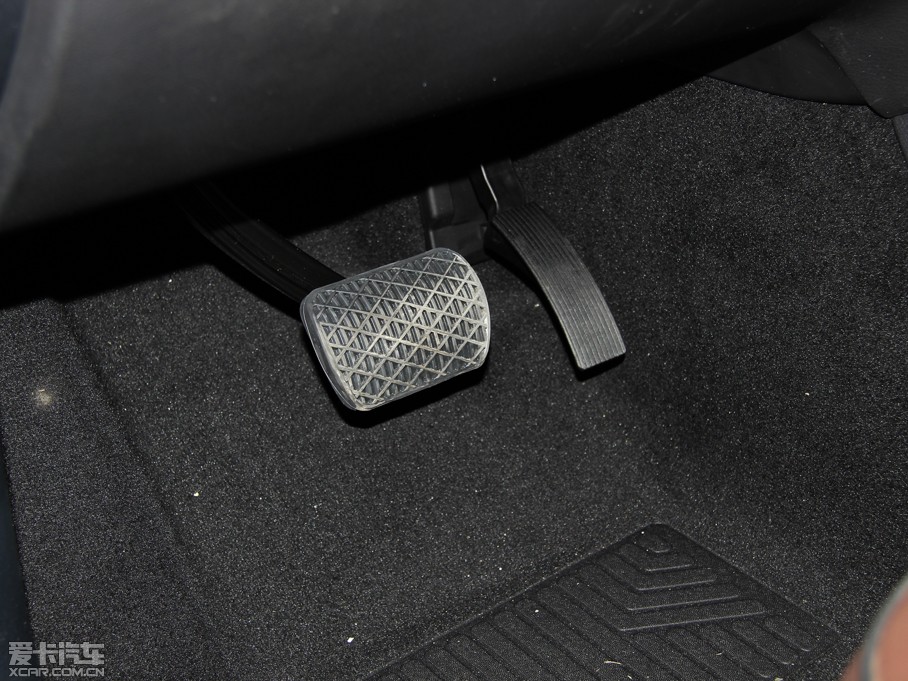 2013YGL GL 500 4MATIC