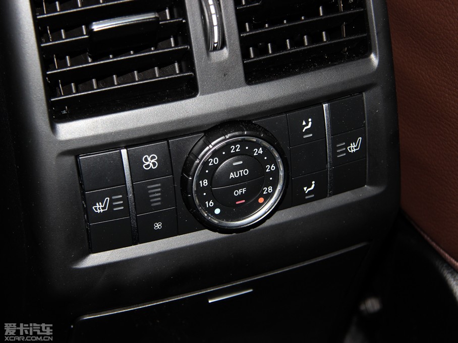 2013YGL GL 500 4MATIC