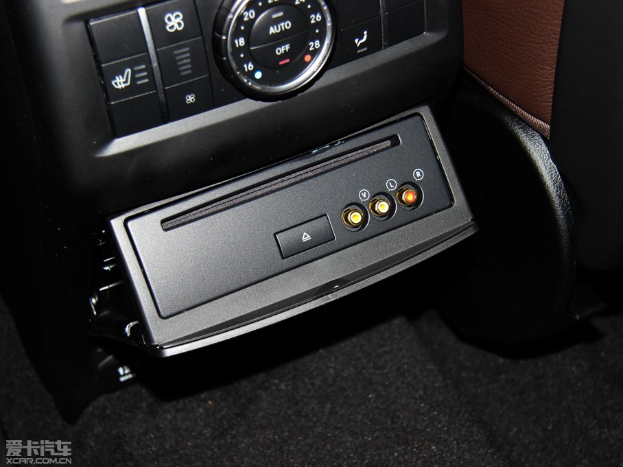 2013YGL GL 500 4MATIC