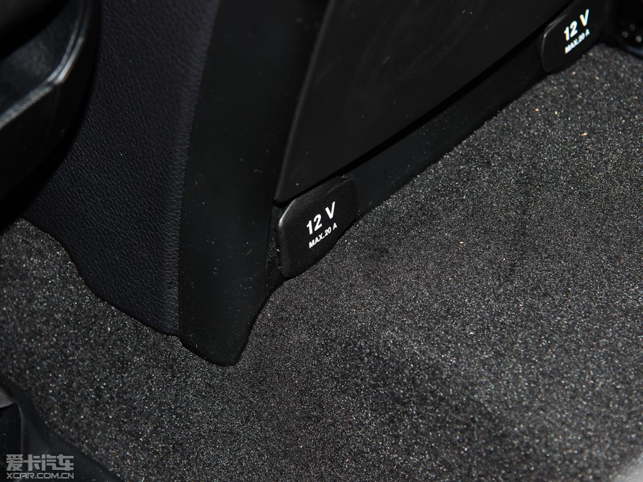 2013YGL GL 500 4MATIC