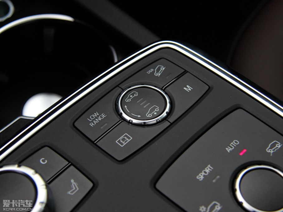 2013YGL GL 500 4MATIC