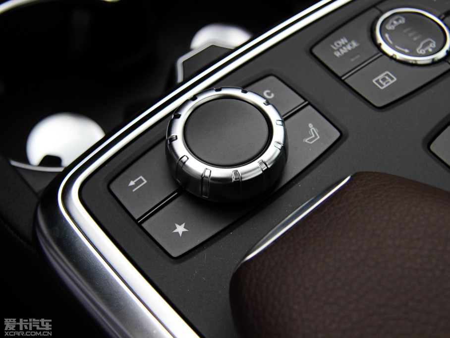 2013YGL GL 500 4MATIC