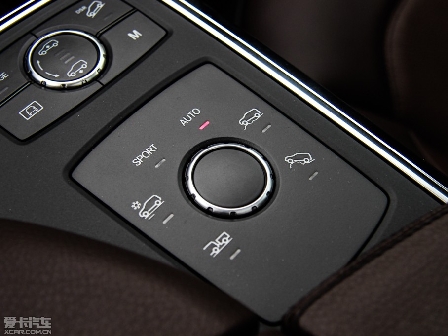 2013YGL GL 500 4MATIC