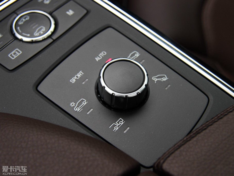 2013YGL GL 500 4MATIC