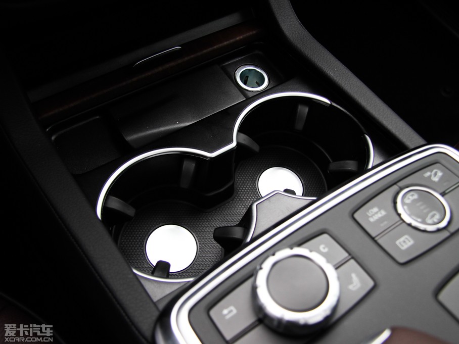 2013YGL GL 500 4MATIC