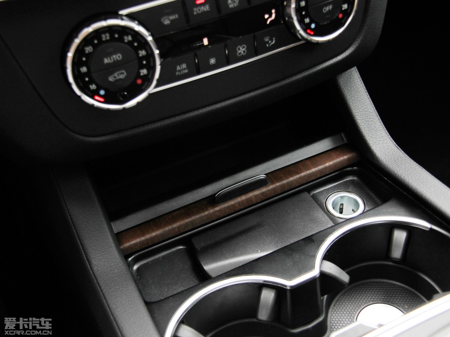 2013YGL GL 500 4MATIC