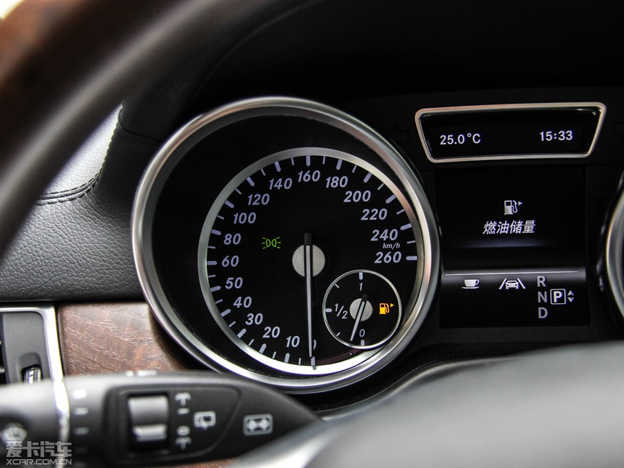 2013YGL GL 500 4MATIC