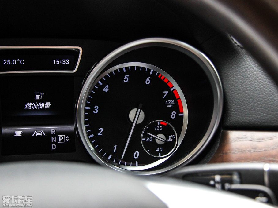 2013YGL GL 500 4MATIC