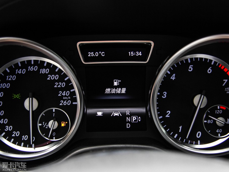 2013YGL GL 500 4MATIC