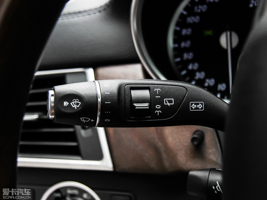 2013YGL GL 500 4MATIC