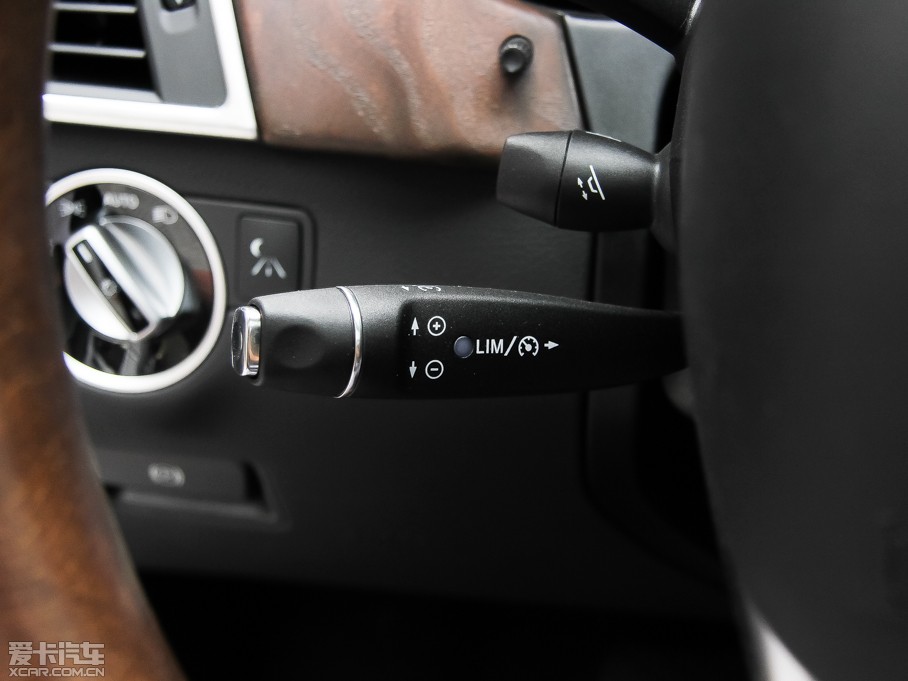 2013YGL GL 500 4MATIC