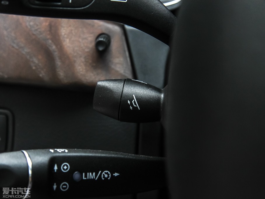 2013YGL GL 500 4MATIC