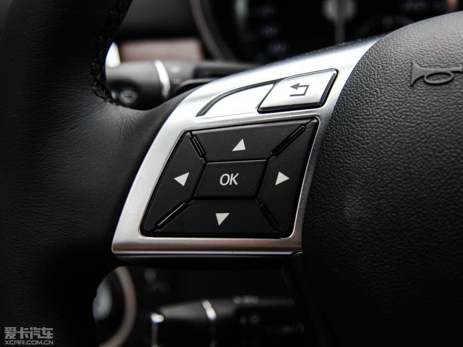 2013YGL GL 500 4MATIC