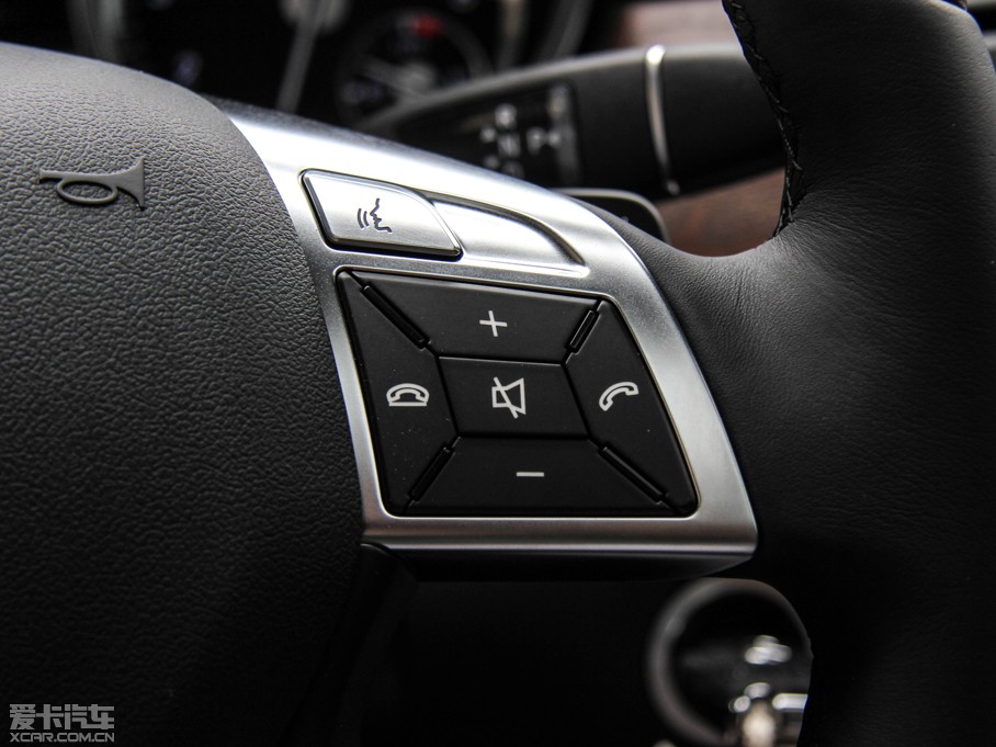 2013YGL GL 500 4MATIC