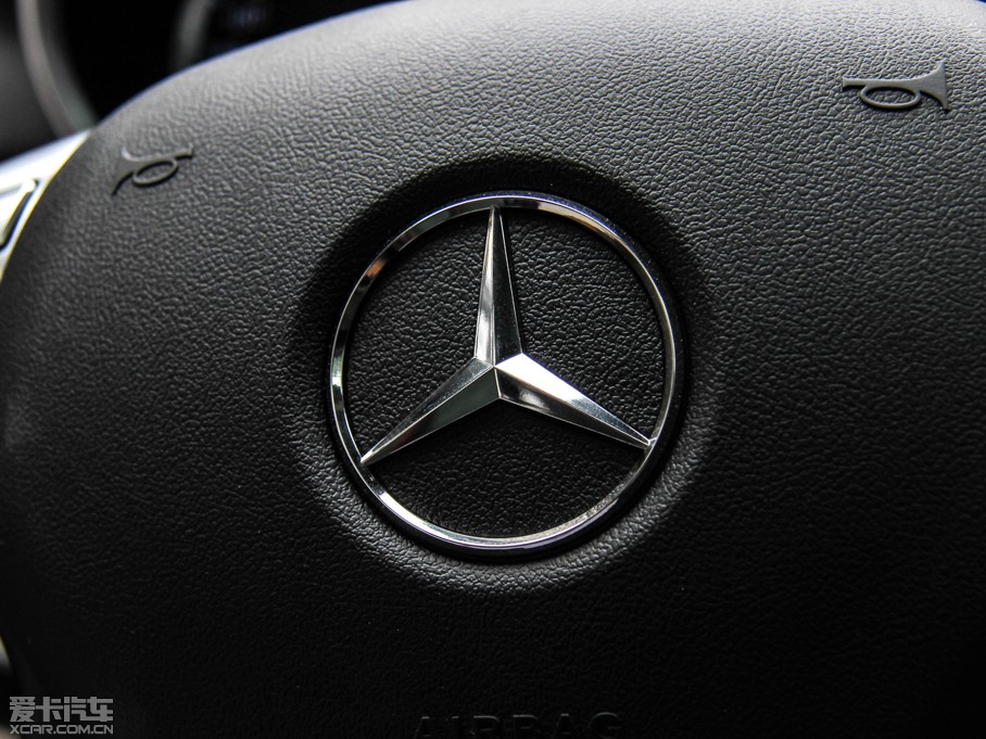 2013YGL GL 500 4MATIC