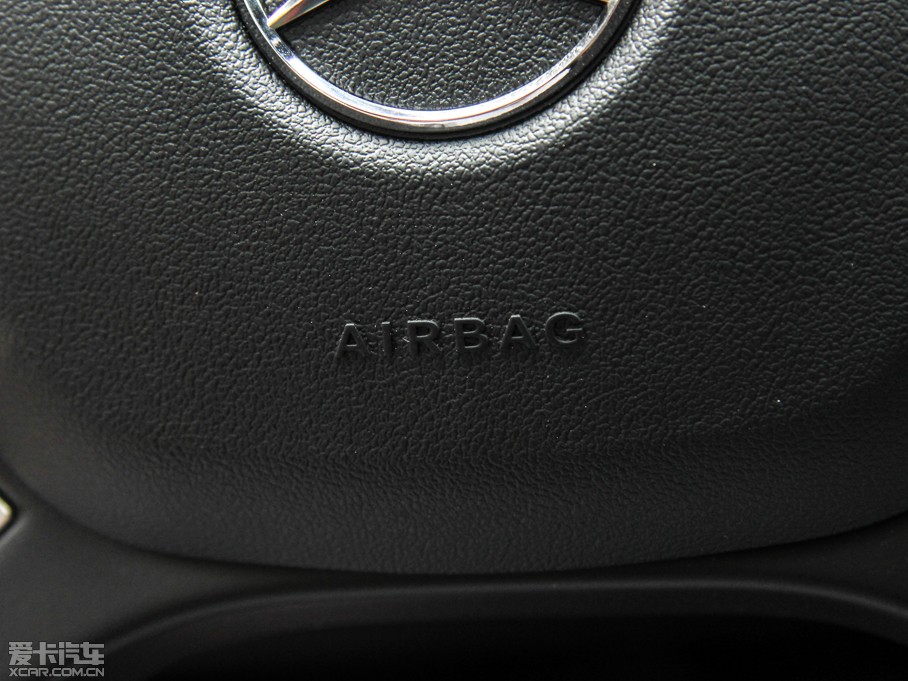 2013YGL GL 500 4MATIC