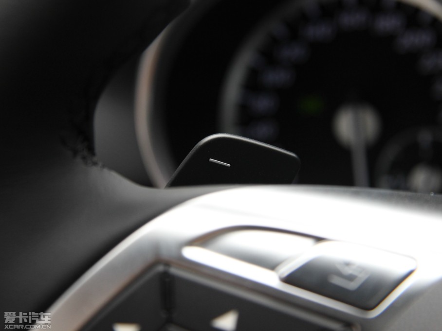 2013YGL GL 500 4MATIC