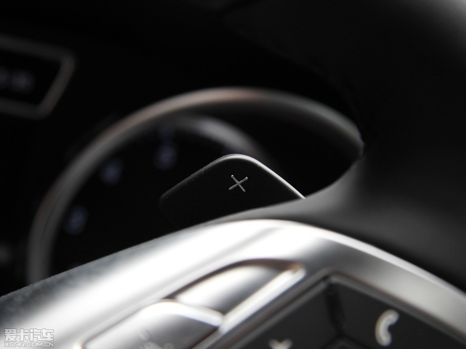 2013YGL GL 500 4MATIC