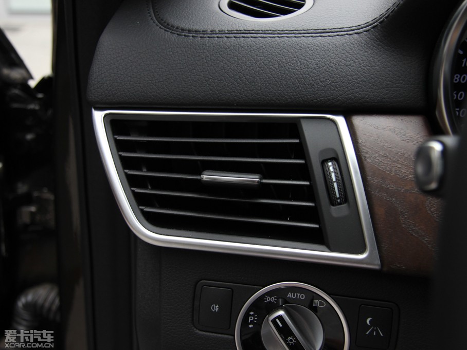 2013YGL GL 500 4MATIC