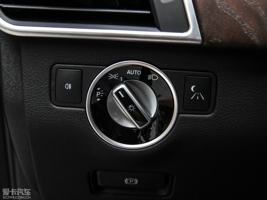 2013YGL GL 500 4MATIC