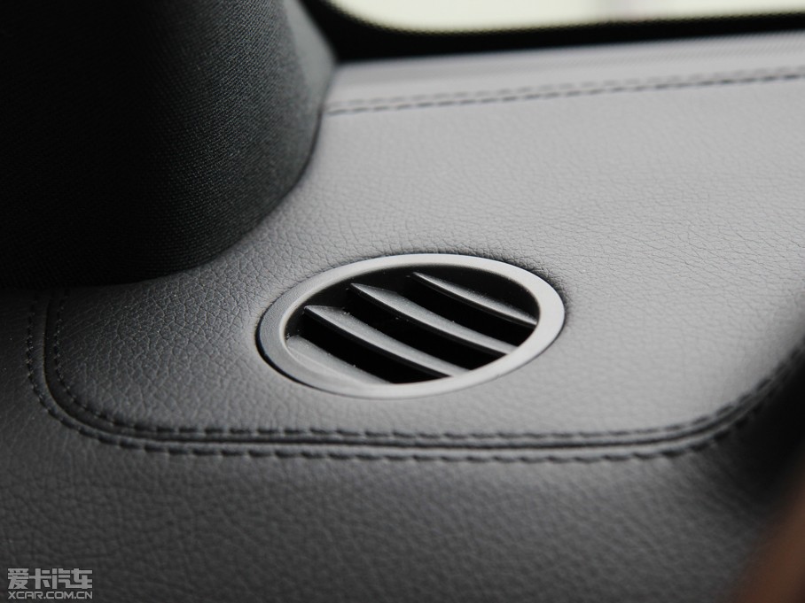 2013YGL GL 500 4MATIC