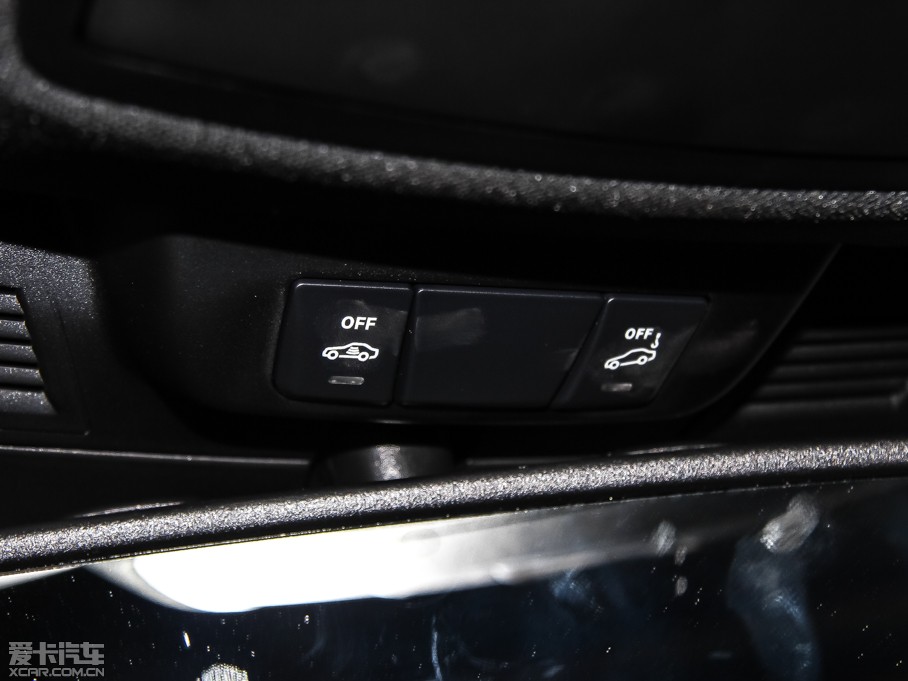 2013YGL GL 500 4MATIC