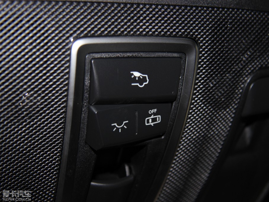 2013YGL GL 500 4MATIC