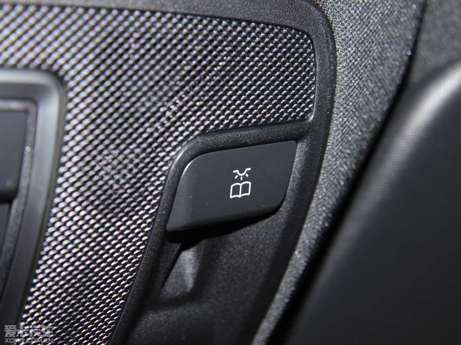 2013YGL GL 500 4MATIC