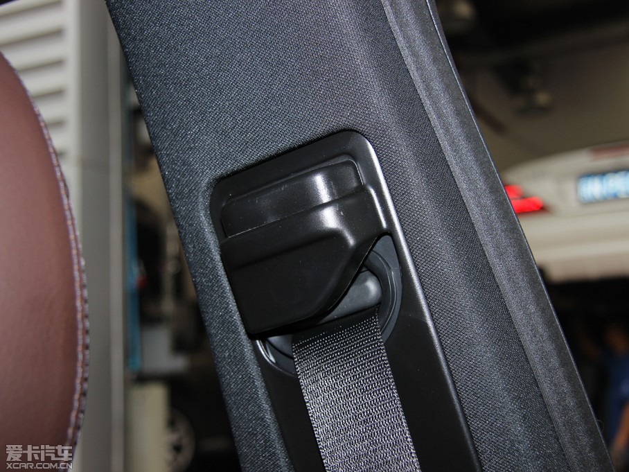 2013YGL GL 500 4MATIC