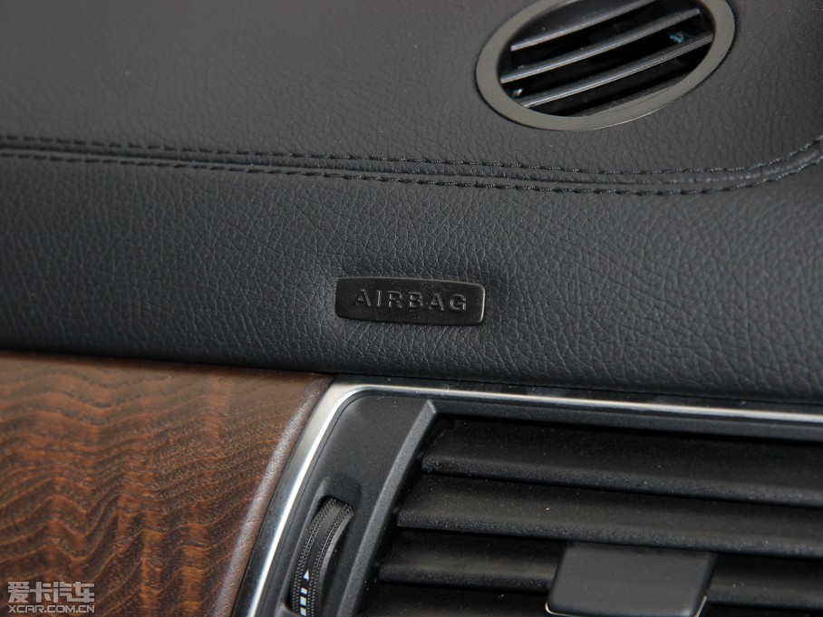 2013YGL GL 500 4MATIC