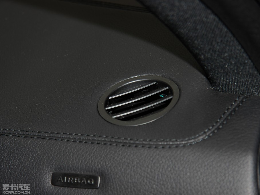 2013YGL GL 500 4MATIC