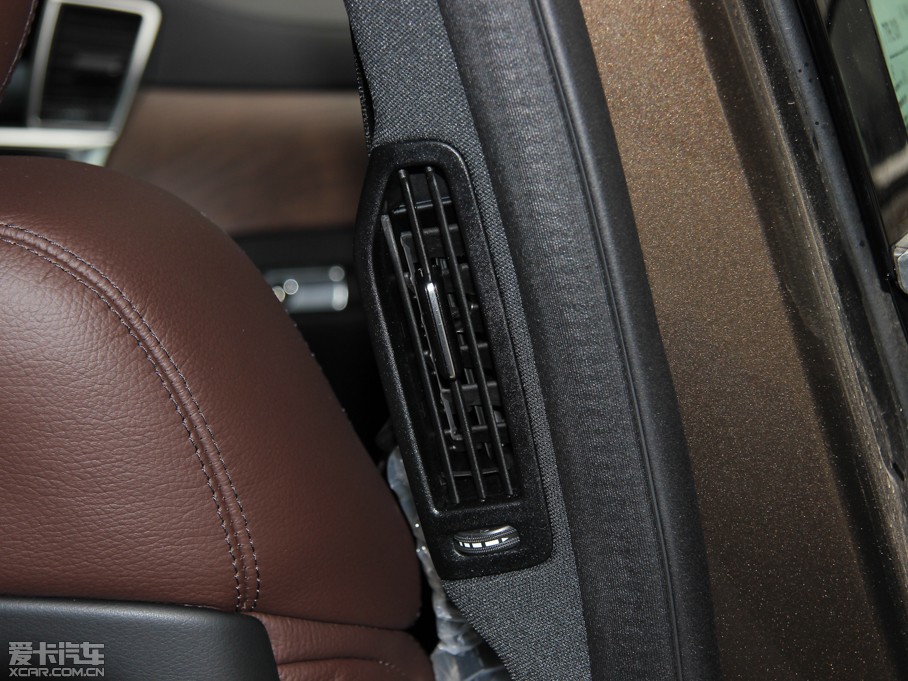 2013YGL GL 500 4MATIC