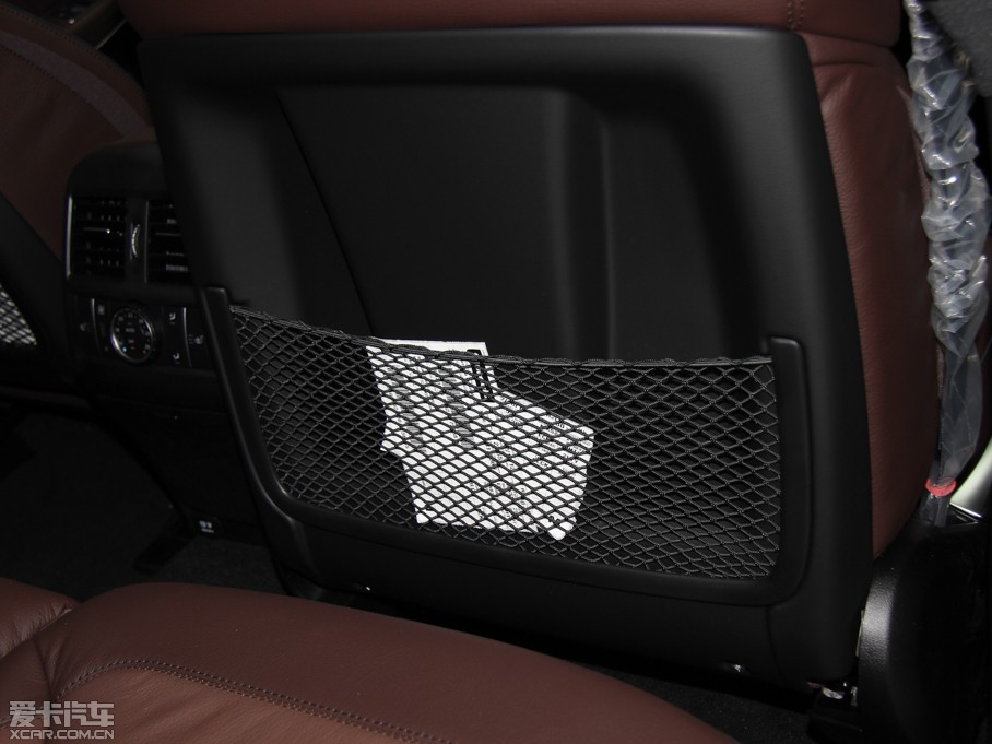 2013YGL GL 500 4MATIC