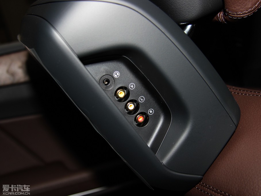 2013YGL GL 500 4MATIC