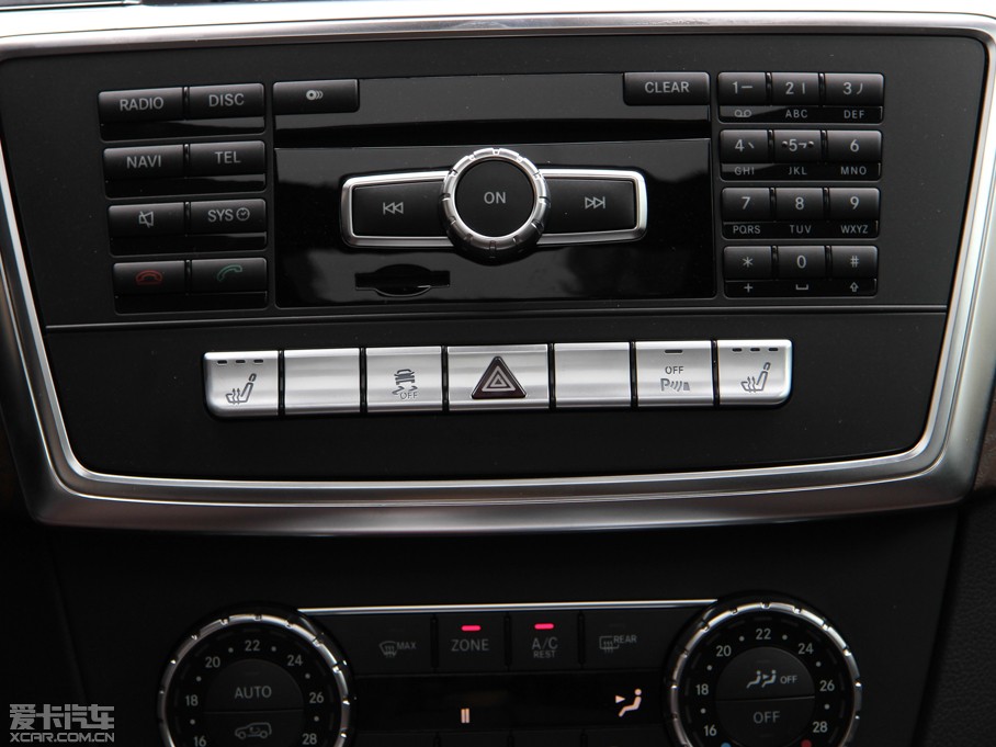 2013YGL GL 500 4MATIC