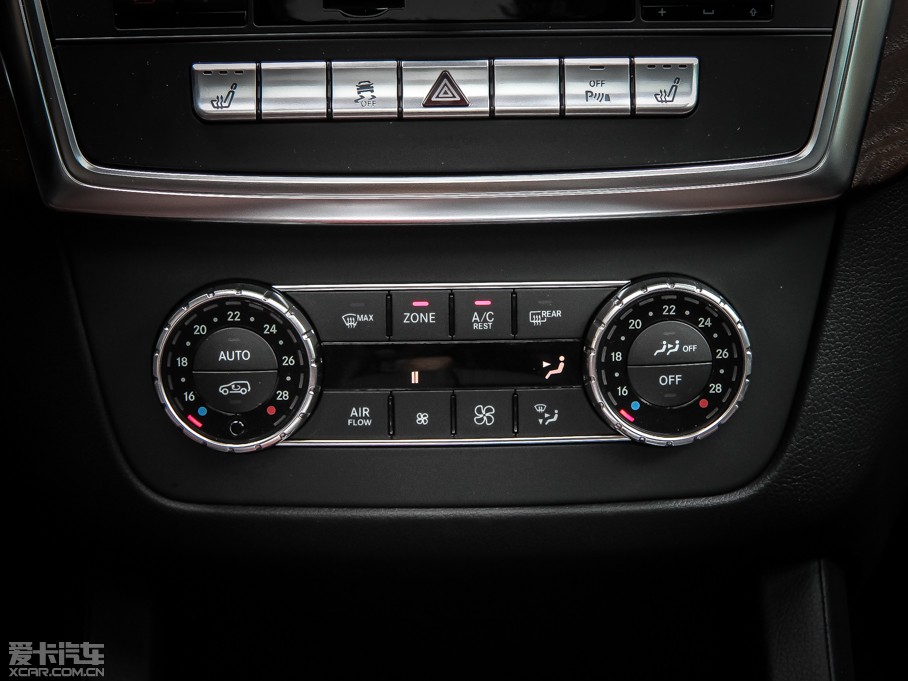 2013YGL GL 500 4MATIC