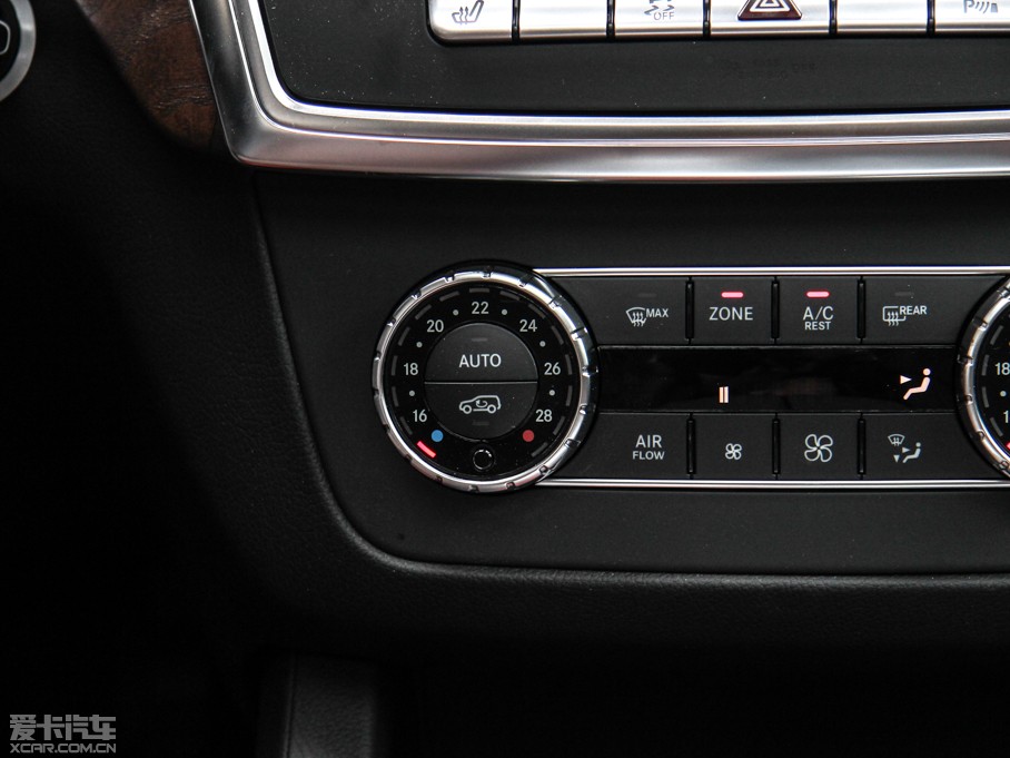 2013YGL GL 500 4MATIC